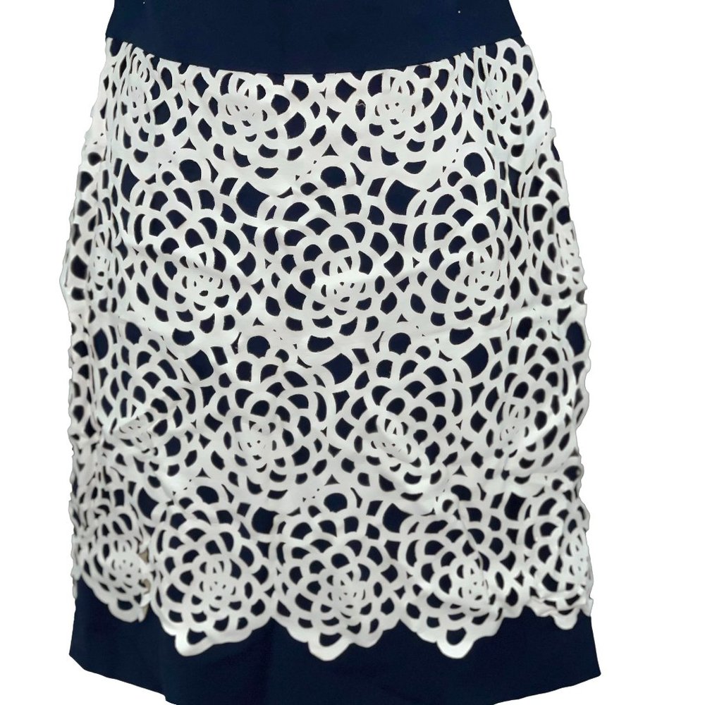 Antonio Melani Skirt
